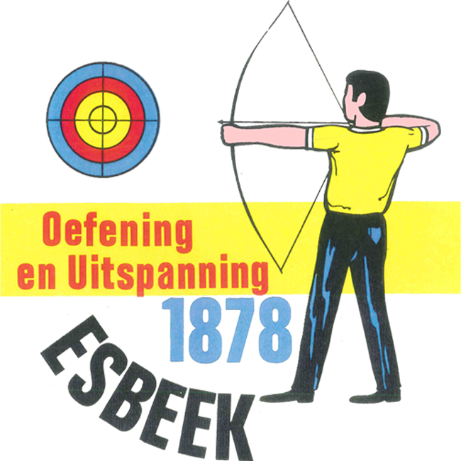 logo oefening en uitspanning 1.png